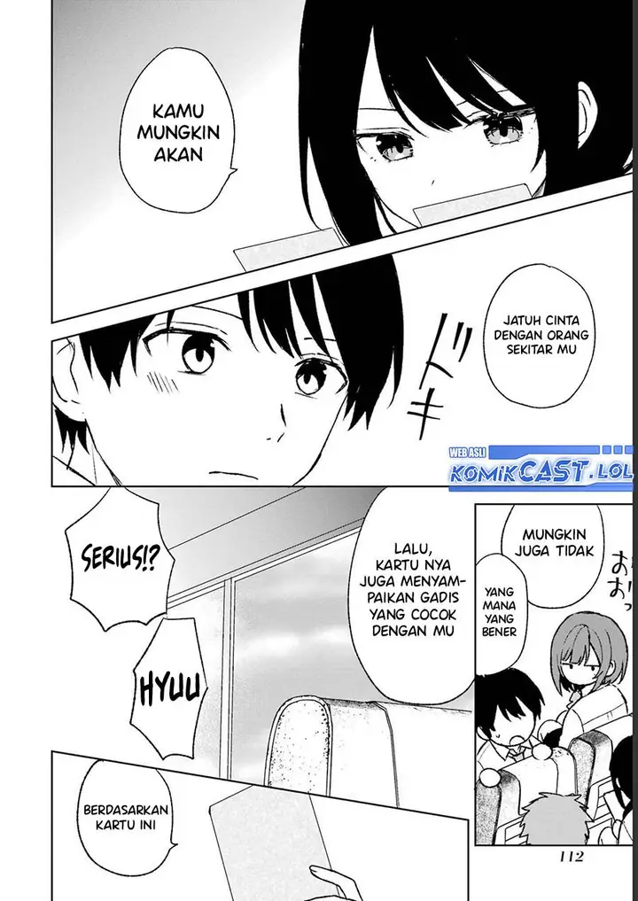 image-komik-chikan-saresou-ni-natteiru-s-kyuu-bishoujo-wo-tasuketara-tonari-no-seki-no-osanajimi-datta-chapter-57-21/28