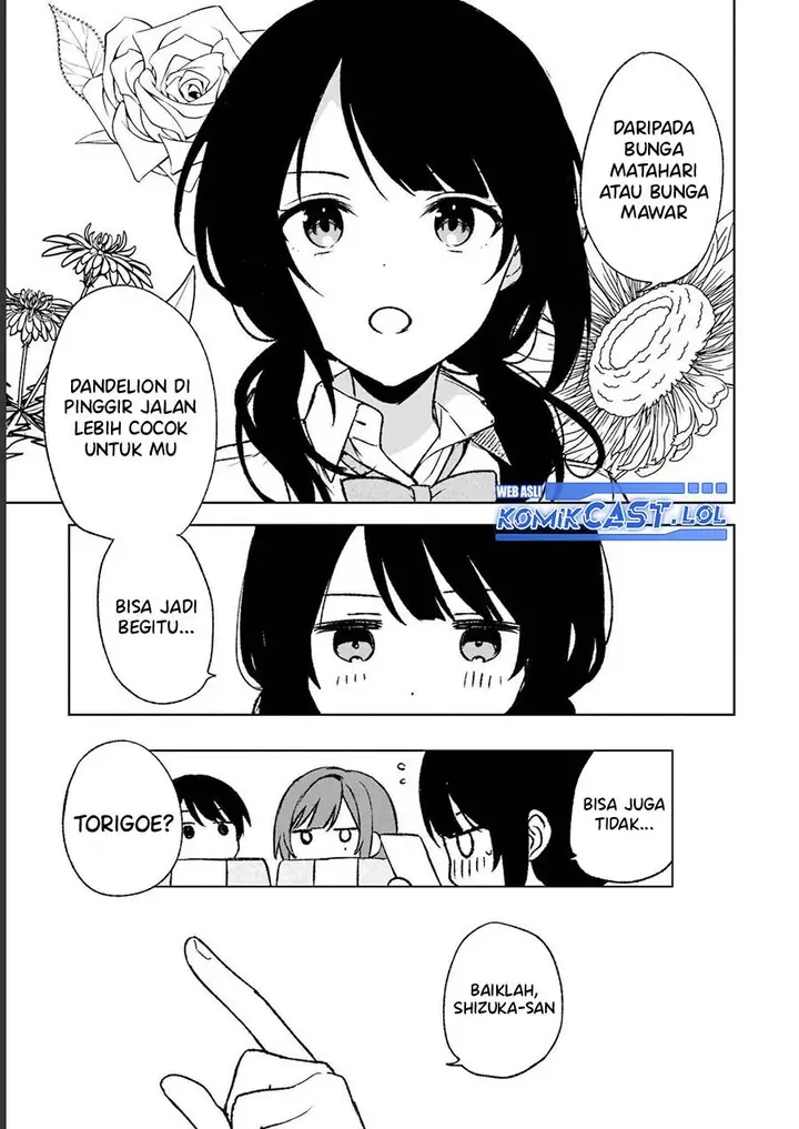 image-komik-chikan-saresou-ni-natteiru-s-kyuu-bishoujo-wo-tasuketara-tonari-no-seki-no-osanajimi-datta-chapter-57-22/28