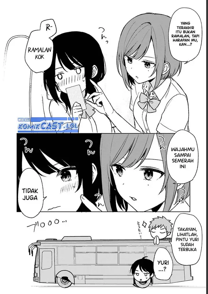 image-komik-chikan-saresou-ni-natteiru-s-kyuu-bishoujo-wo-tasuketara-tonari-no-seki-no-osanajimi-datta-chapter-57-23/28
