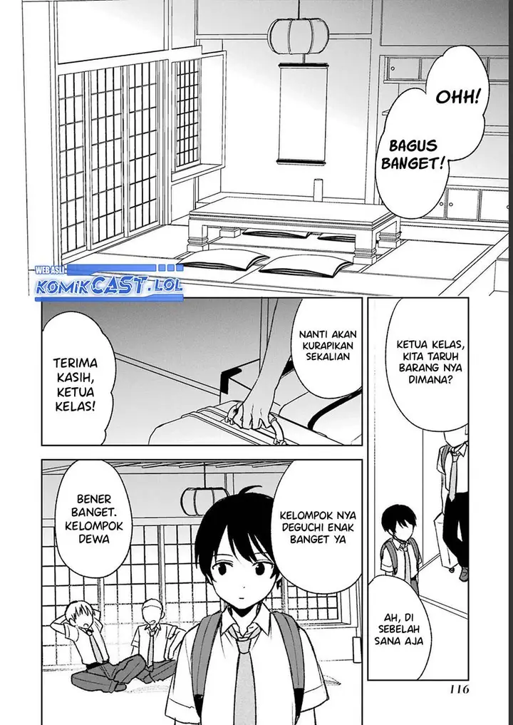 image-komik-chikan-saresou-ni-natteiru-s-kyuu-bishoujo-wo-tasuketara-tonari-no-seki-no-osanajimi-datta-chapter-57-25/28