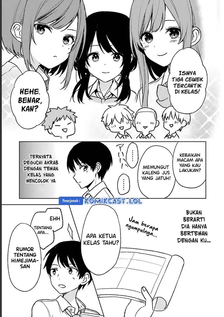 image-komik-chikan-saresou-ni-natteiru-s-kyuu-bishoujo-wo-tasuketara-tonari-no-seki-no-osanajimi-datta-chapter-57-26/28