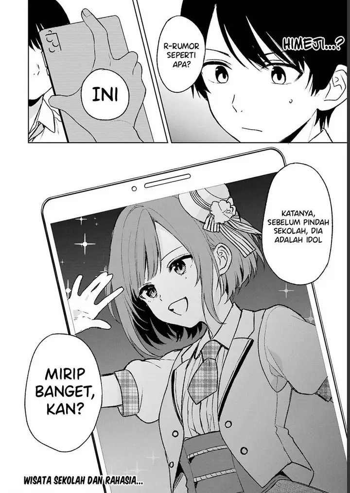 image-komik-chikan-saresou-ni-natteiru-s-kyuu-bishoujo-wo-tasuketara-tonari-no-seki-no-osanajimi-datta-chapter-57-27/28