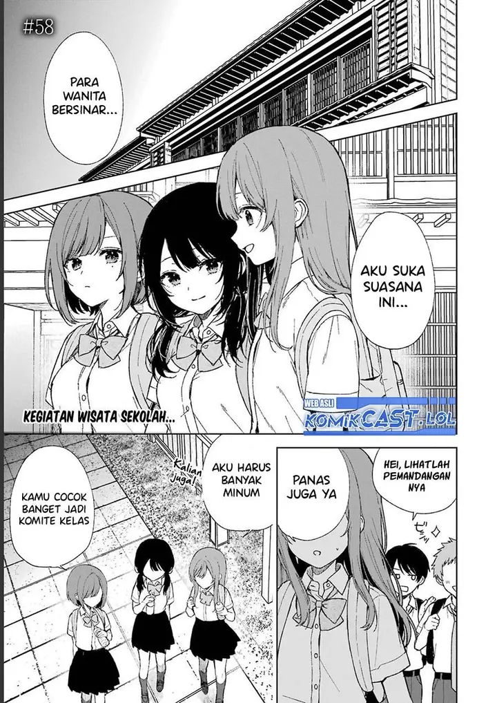 image-komik-chikan-saresou-ni-natteiru-s-kyuu-bishoujo-wo-tasuketara-tonari-no-seki-no-osanajimi-datta-chapter-58-0/26