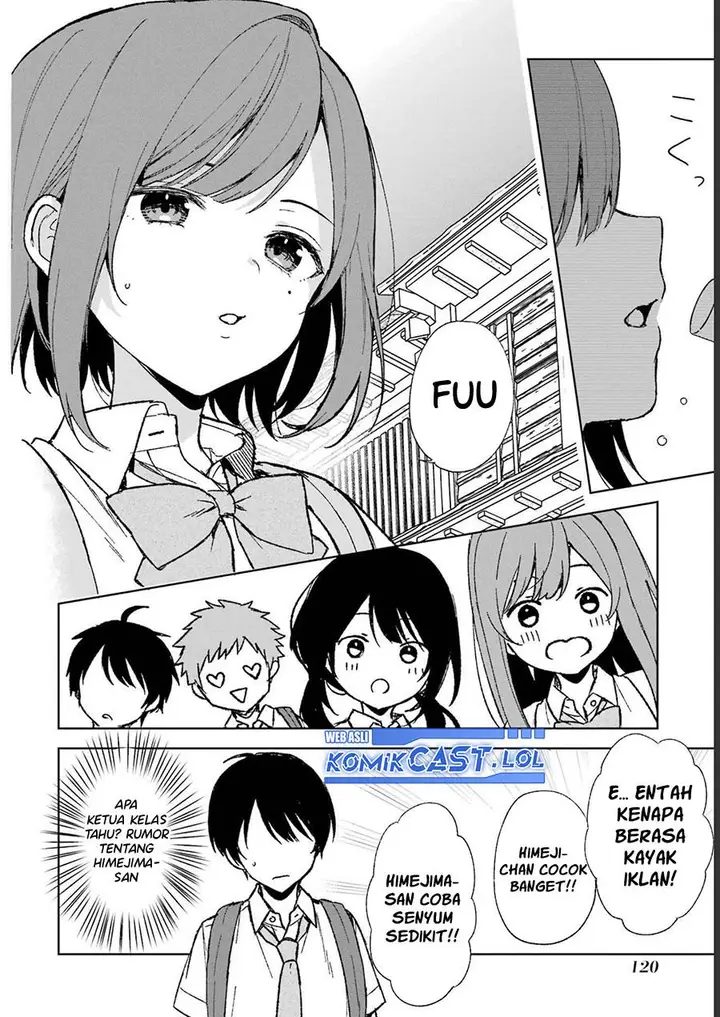 image-komik-chikan-saresou-ni-natteiru-s-kyuu-bishoujo-wo-tasuketara-tonari-no-seki-no-osanajimi-datta-chapter-58-1/26