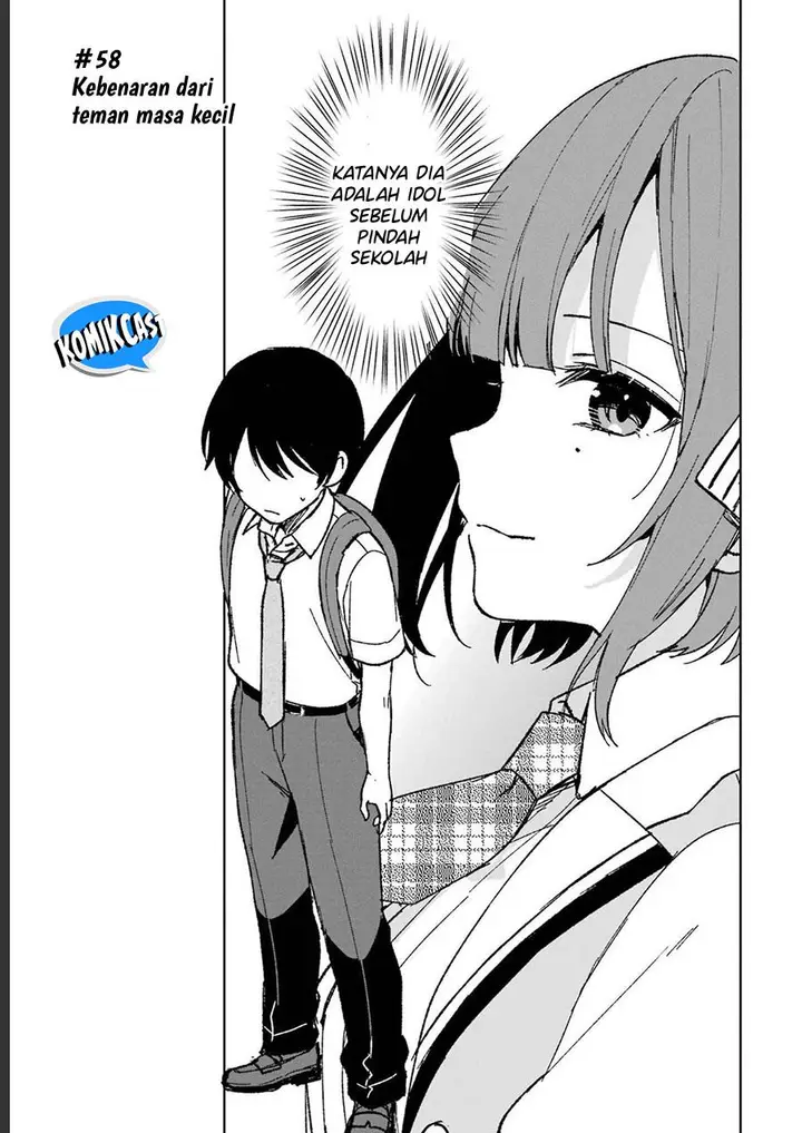 image-komik-chikan-saresou-ni-natteiru-s-kyuu-bishoujo-wo-tasuketara-tonari-no-seki-no-osanajimi-datta-chapter-58-2/26