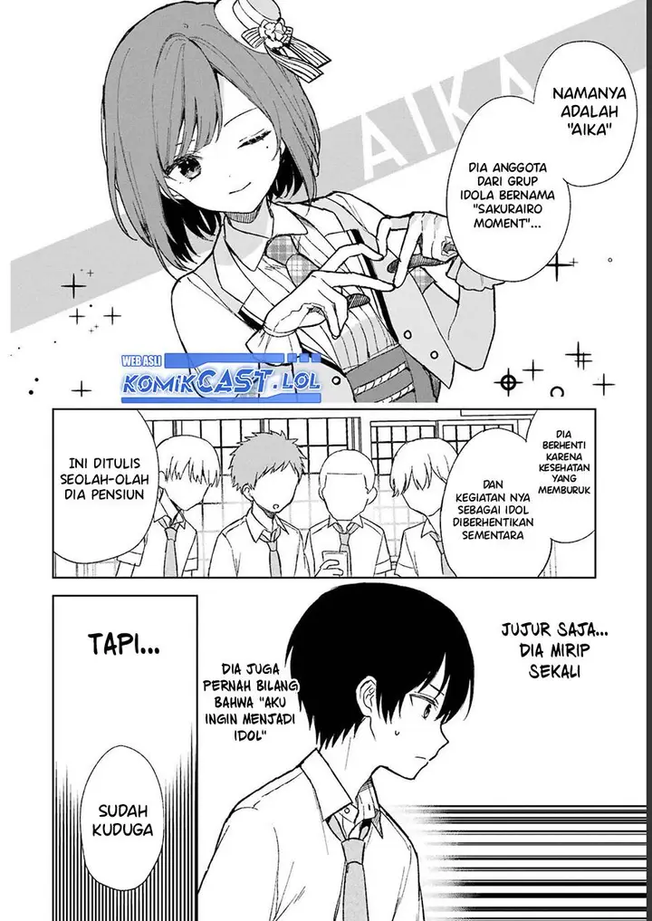 image-komik-chikan-saresou-ni-natteiru-s-kyuu-bishoujo-wo-tasuketara-tonari-no-seki-no-osanajimi-datta-chapter-58-3/26