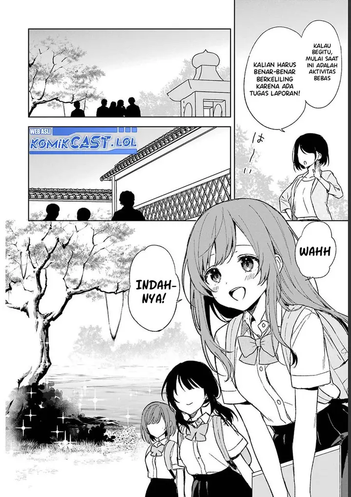 image-komik-chikan-saresou-ni-natteiru-s-kyuu-bishoujo-wo-tasuketara-tonari-no-seki-no-osanajimi-datta-chapter-58-5/26
