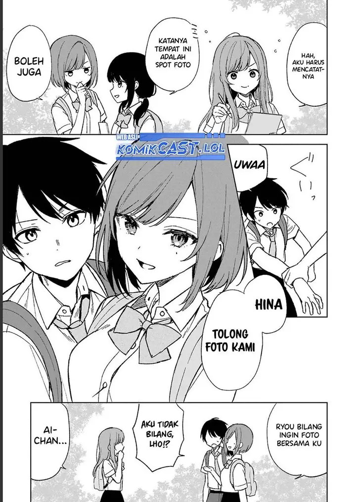 image-komik-chikan-saresou-ni-natteiru-s-kyuu-bishoujo-wo-tasuketara-tonari-no-seki-no-osanajimi-datta-chapter-58-6/26