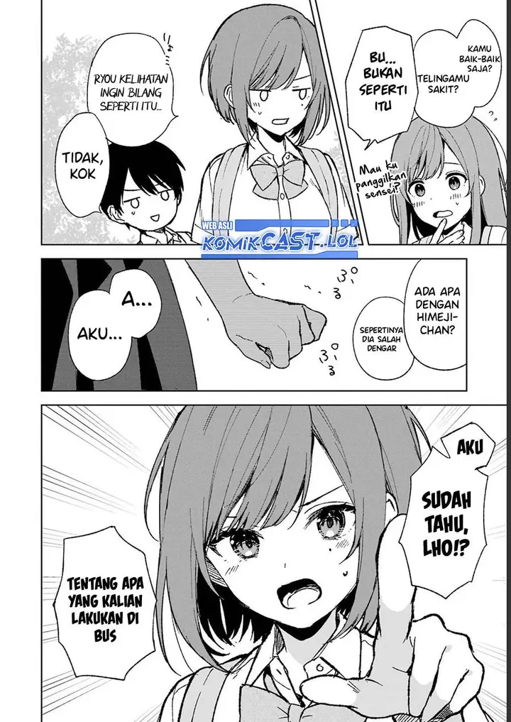 image-komik-chikan-saresou-ni-natteiru-s-kyuu-bishoujo-wo-tasuketara-tonari-no-seki-no-osanajimi-datta-chapter-58-7/26
