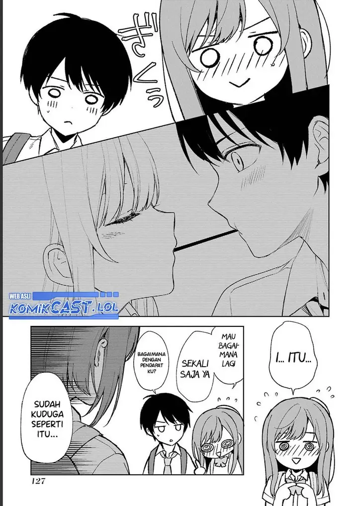 image-komik-chikan-saresou-ni-natteiru-s-kyuu-bishoujo-wo-tasuketara-tonari-no-seki-no-osanajimi-datta-chapter-58-8/26
