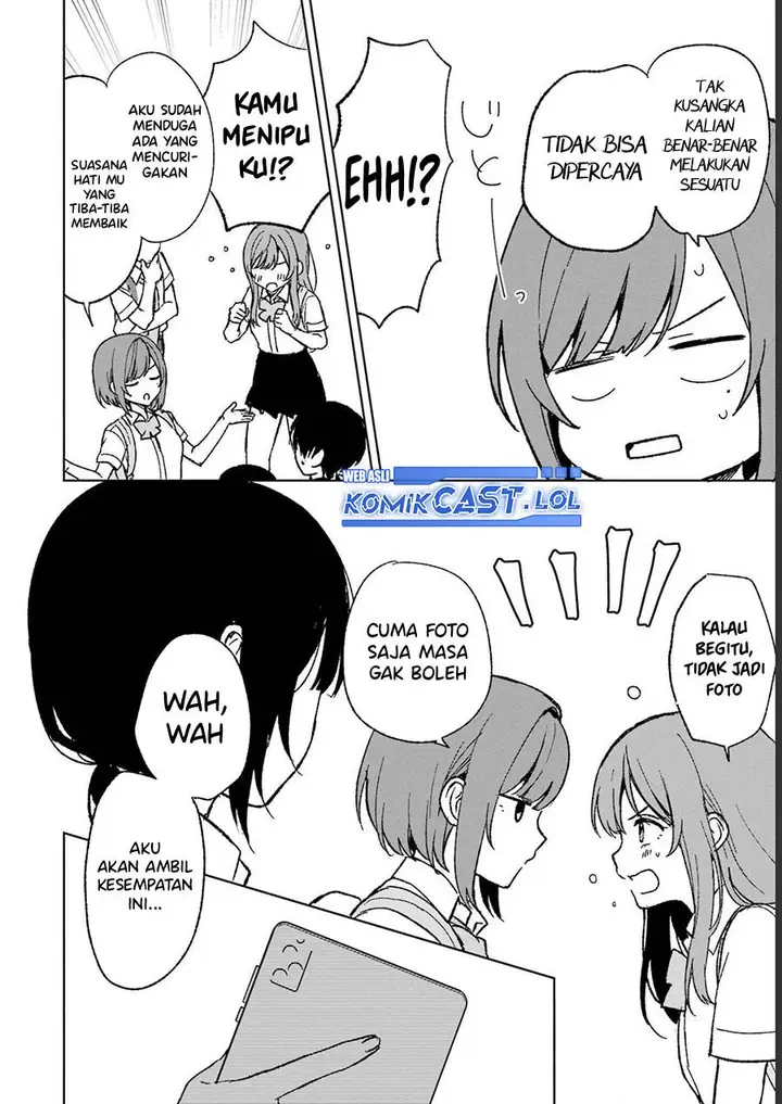 image-komik-chikan-saresou-ni-natteiru-s-kyuu-bishoujo-wo-tasuketara-tonari-no-seki-no-osanajimi-datta-chapter-58-9/26