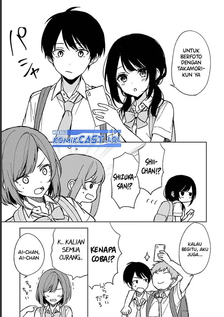 image-komik-chikan-saresou-ni-natteiru-s-kyuu-bishoujo-wo-tasuketara-tonari-no-seki-no-osanajimi-datta-chapter-58-10/26
