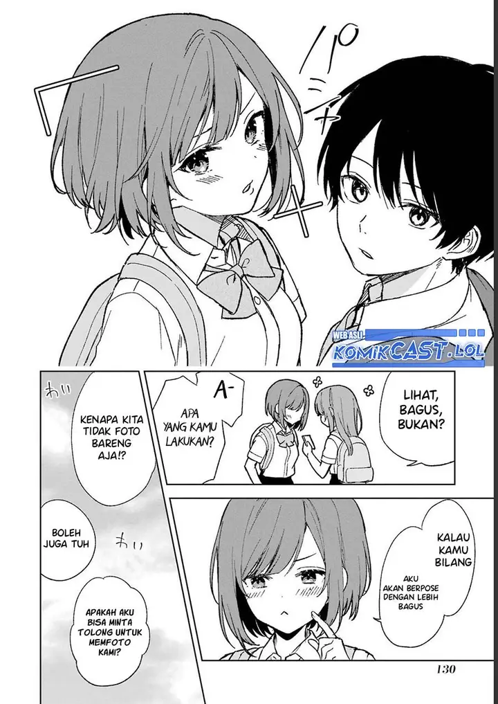 image-komik-chikan-saresou-ni-natteiru-s-kyuu-bishoujo-wo-tasuketara-tonari-no-seki-no-osanajimi-datta-chapter-58-11/26
