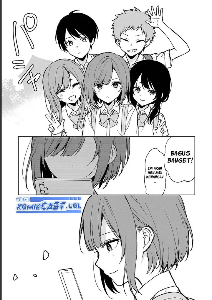 image-komik-chikan-saresou-ni-natteiru-s-kyuu-bishoujo-wo-tasuketara-tonari-no-seki-no-osanajimi-datta-chapter-58-12/26