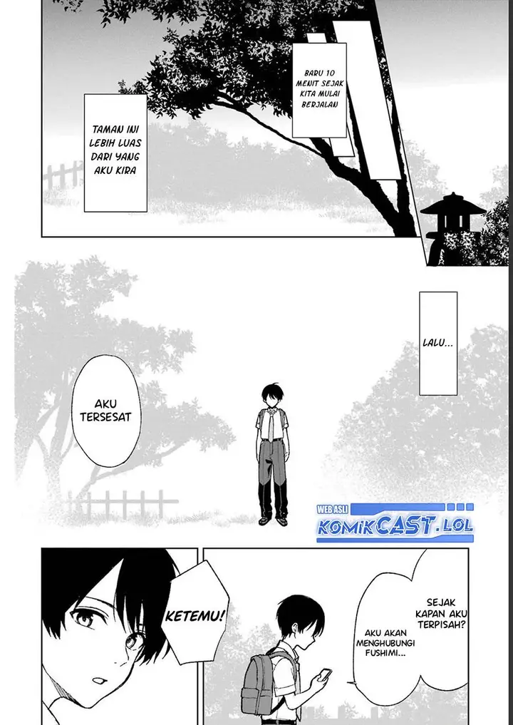 image-komik-chikan-saresou-ni-natteiru-s-kyuu-bishoujo-wo-tasuketara-tonari-no-seki-no-osanajimi-datta-chapter-58-13/26