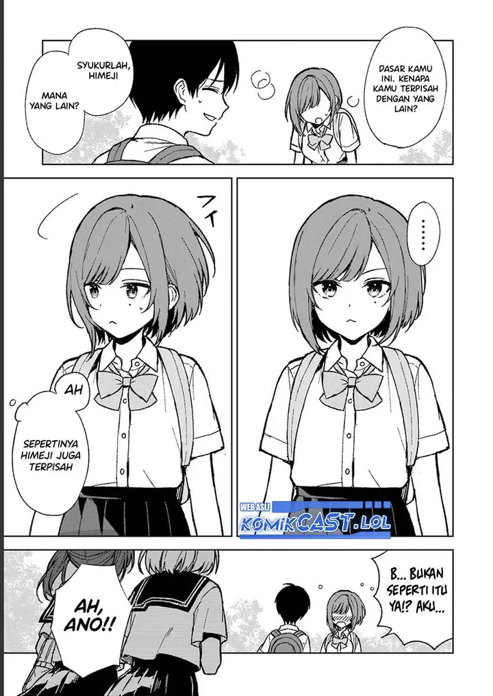 image-komik-chikan-saresou-ni-natteiru-s-kyuu-bishoujo-wo-tasuketara-tonari-no-seki-no-osanajimi-datta-chapter-58-14/26