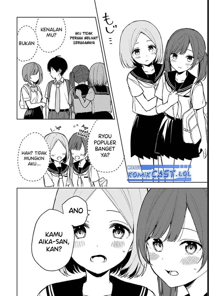 image-komik-chikan-saresou-ni-natteiru-s-kyuu-bishoujo-wo-tasuketara-tonari-no-seki-no-osanajimi-datta-chapter-58-15/26