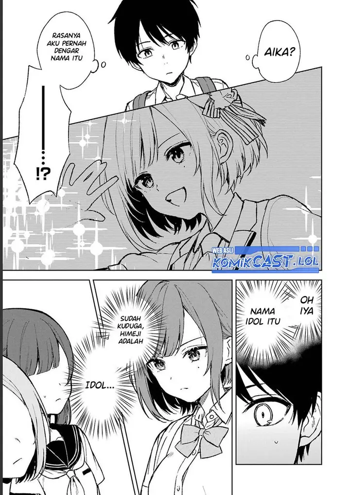 image-komik-chikan-saresou-ni-natteiru-s-kyuu-bishoujo-wo-tasuketara-tonari-no-seki-no-osanajimi-datta-chapter-58-16/26