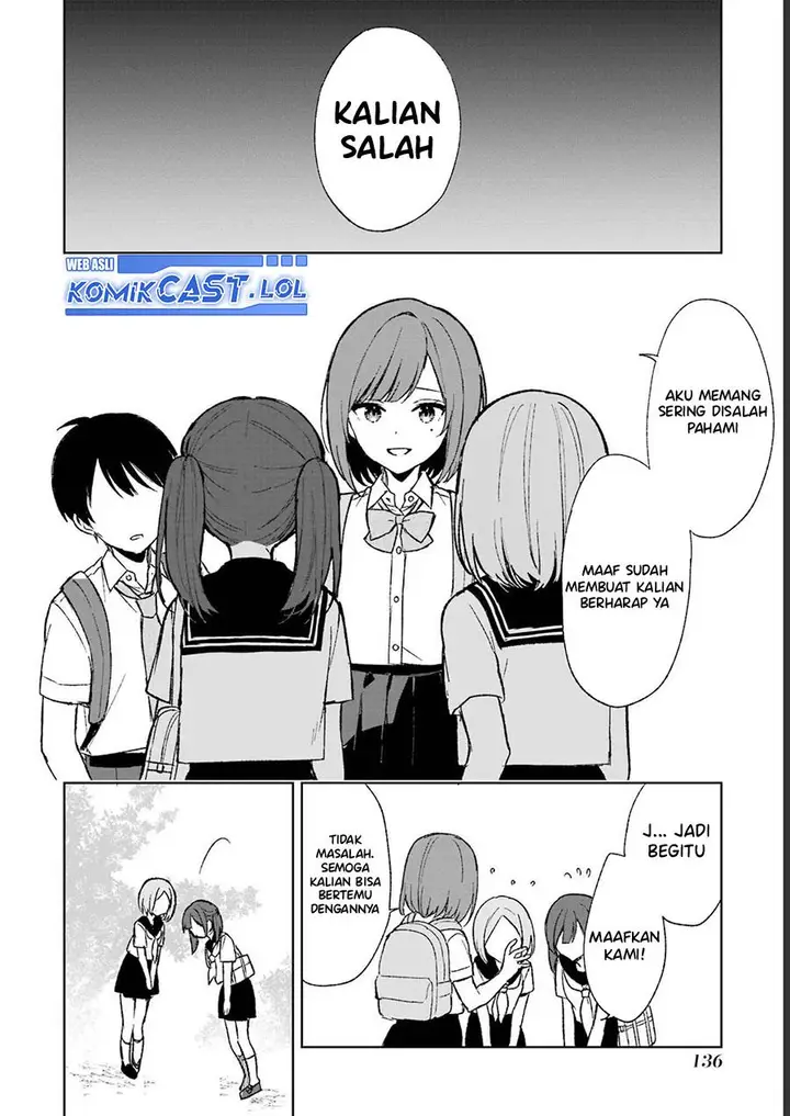image-komik-chikan-saresou-ni-natteiru-s-kyuu-bishoujo-wo-tasuketara-tonari-no-seki-no-osanajimi-datta-chapter-58-17/26