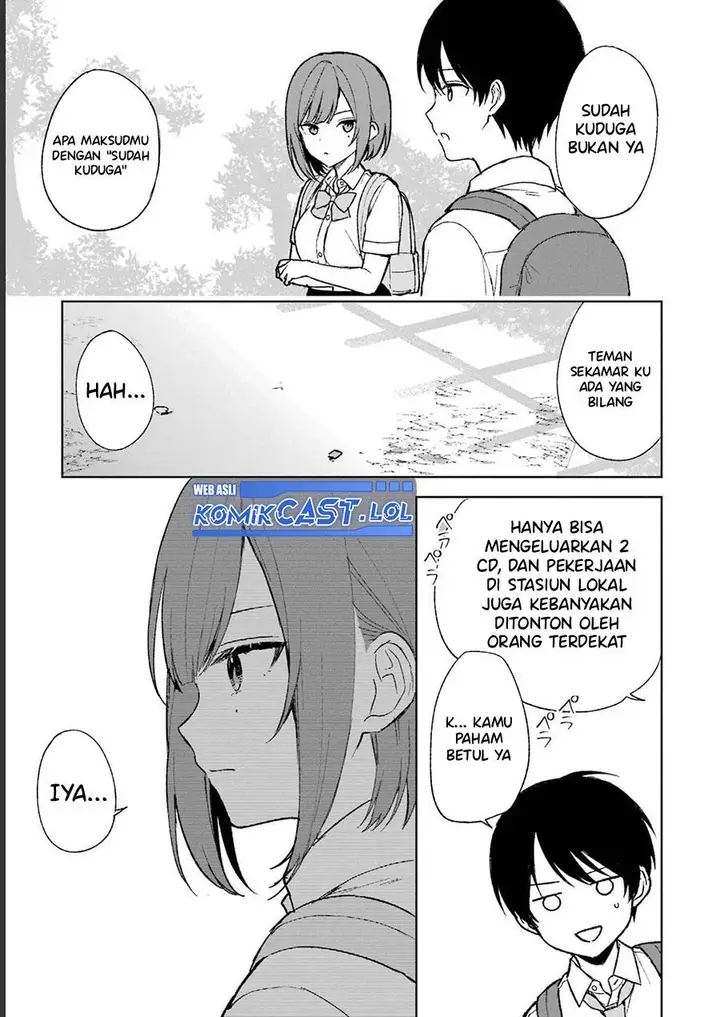 image-komik-chikan-saresou-ni-natteiru-s-kyuu-bishoujo-wo-tasuketara-tonari-no-seki-no-osanajimi-datta-chapter-58-18/26