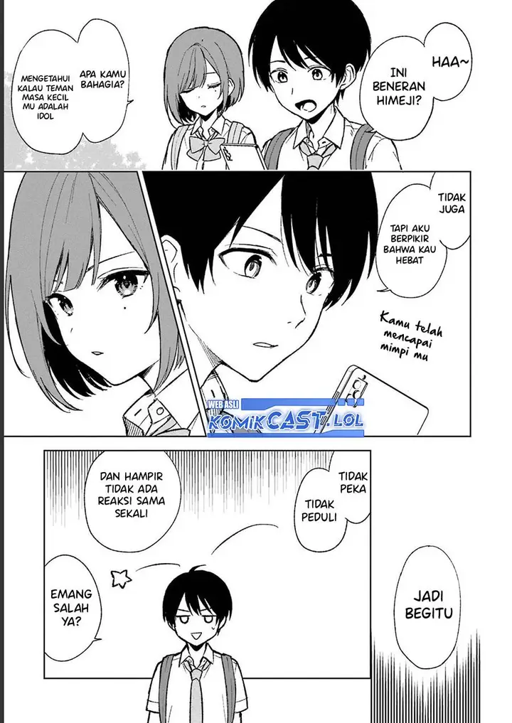 image-komik-chikan-saresou-ni-natteiru-s-kyuu-bishoujo-wo-tasuketara-tonari-no-seki-no-osanajimi-datta-chapter-58-20/26