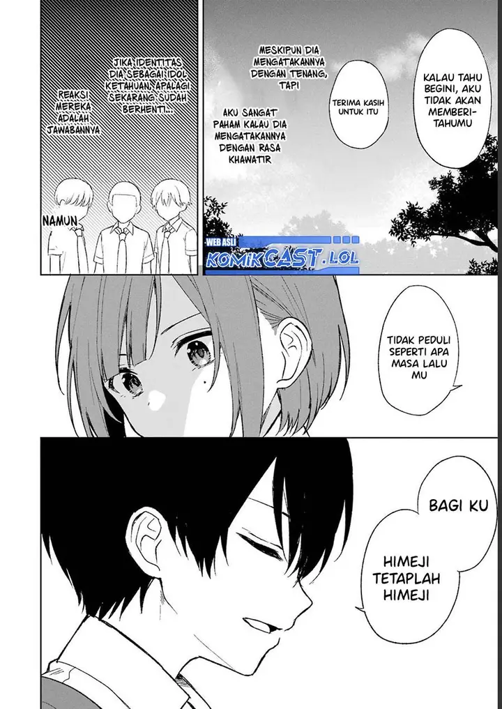image-komik-chikan-saresou-ni-natteiru-s-kyuu-bishoujo-wo-tasuketara-tonari-no-seki-no-osanajimi-datta-chapter-58-21/26