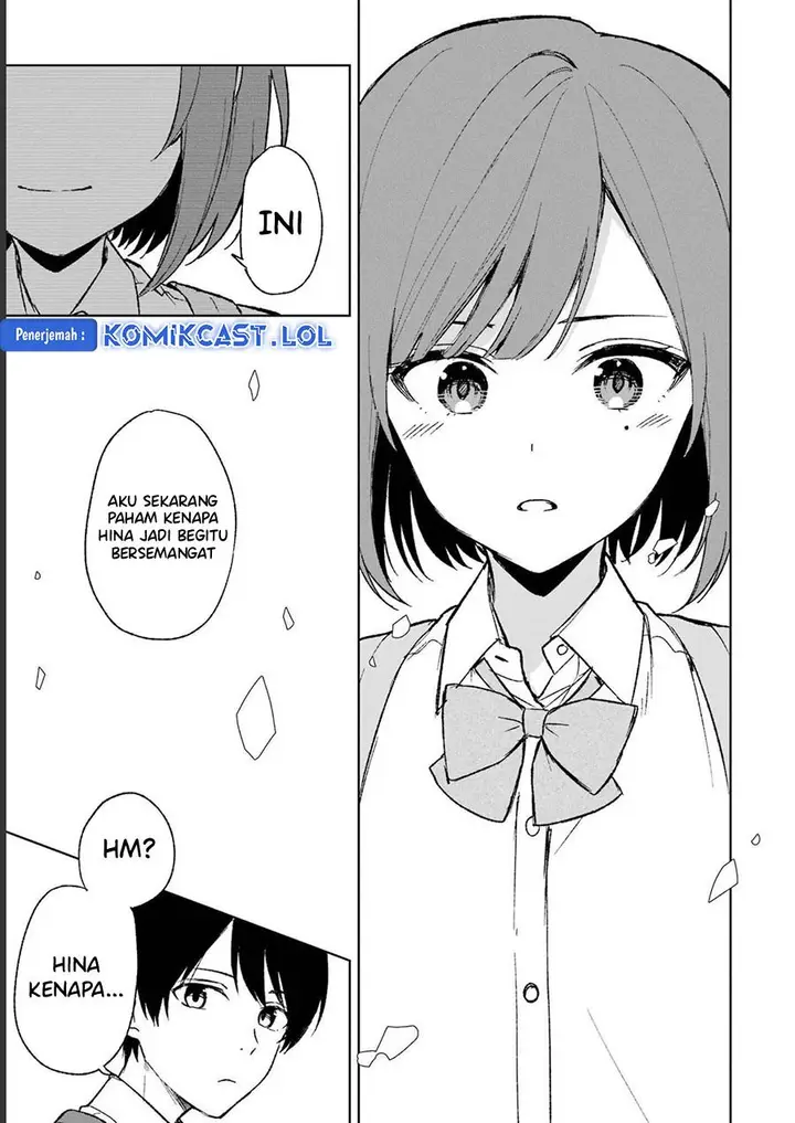 image-komik-chikan-saresou-ni-natteiru-s-kyuu-bishoujo-wo-tasuketara-tonari-no-seki-no-osanajimi-datta-chapter-58-22/26