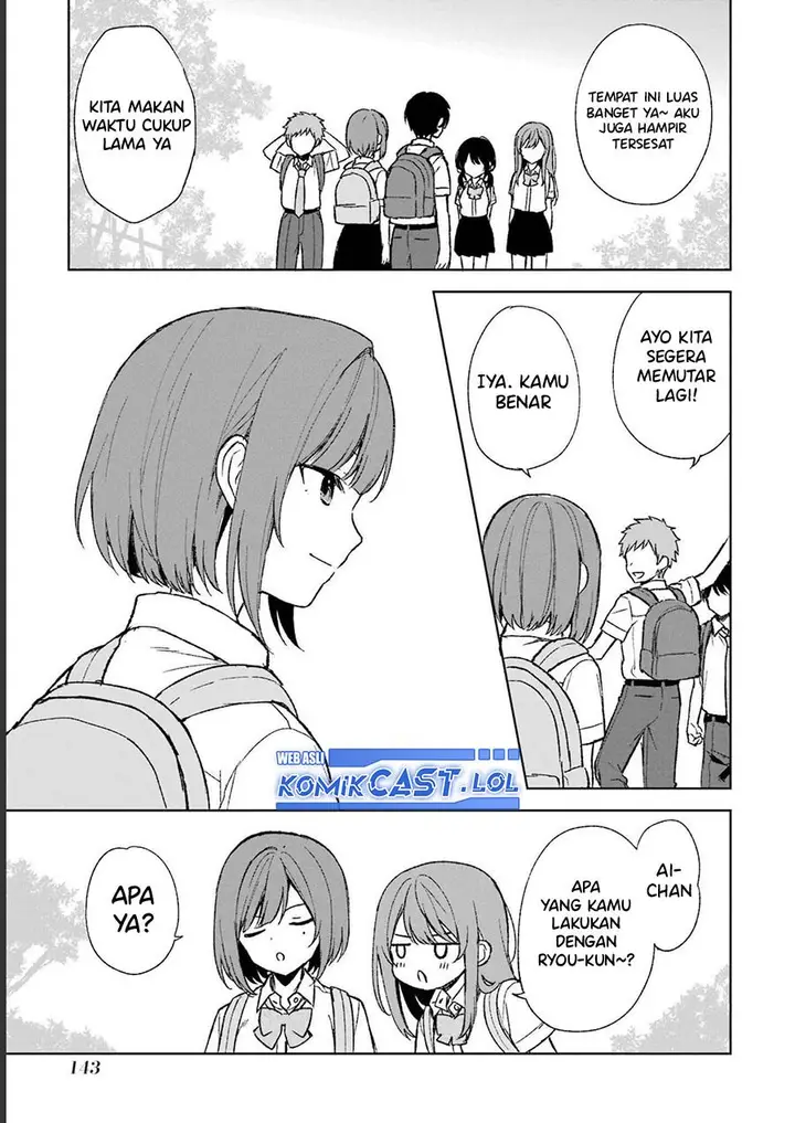 image-komik-chikan-saresou-ni-natteiru-s-kyuu-bishoujo-wo-tasuketara-tonari-no-seki-no-osanajimi-datta-chapter-58-24/26
