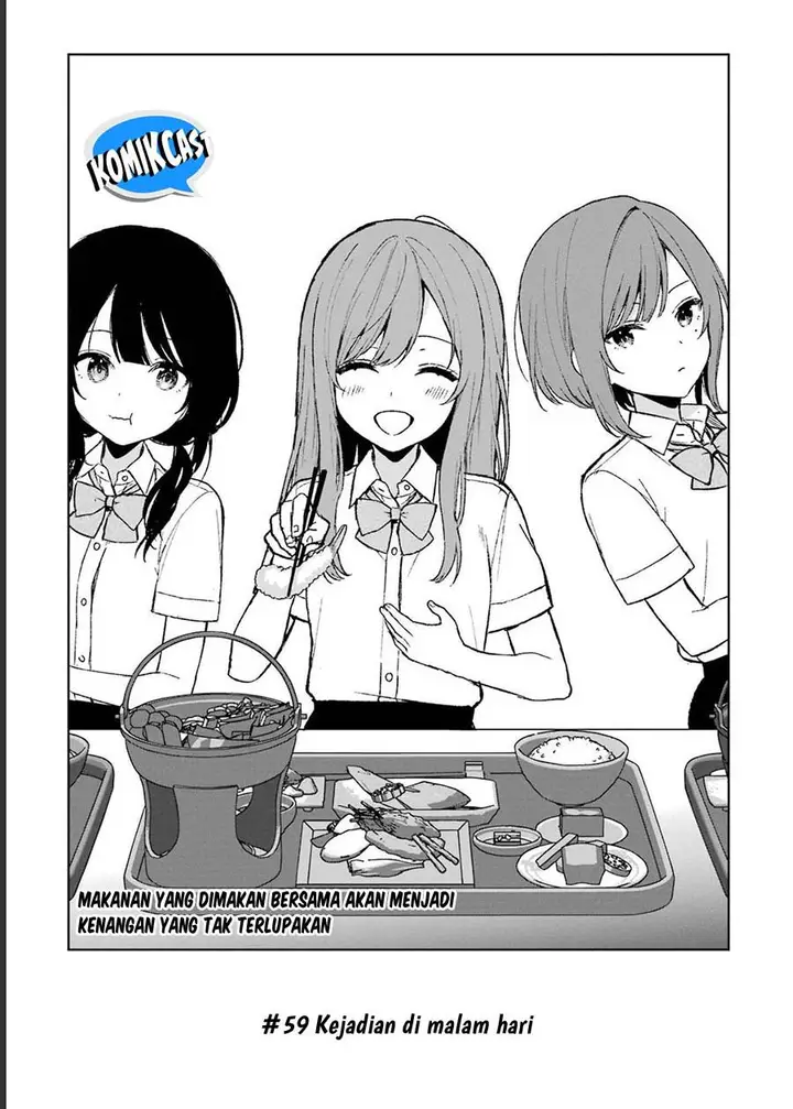 image-komik-chikan-saresou-ni-natteiru-s-kyuu-bishoujo-wo-tasuketara-tonari-no-seki-no-osanajimi-datta-chapter-59-0/21