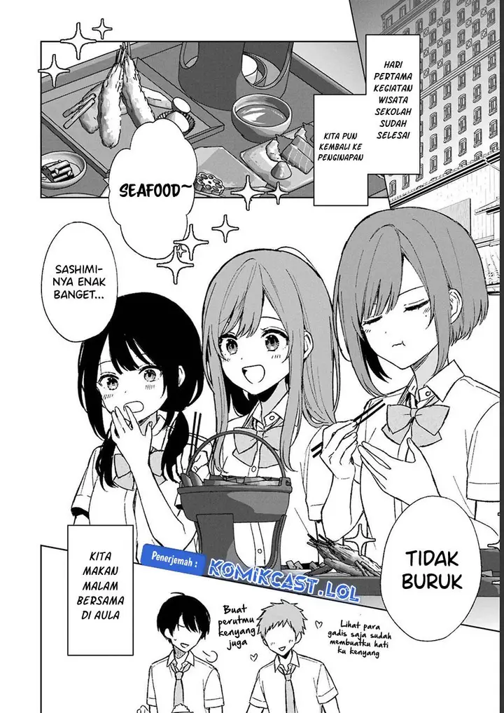image-komik-chikan-saresou-ni-natteiru-s-kyuu-bishoujo-wo-tasuketara-tonari-no-seki-no-osanajimi-datta-chapter-59-1/21