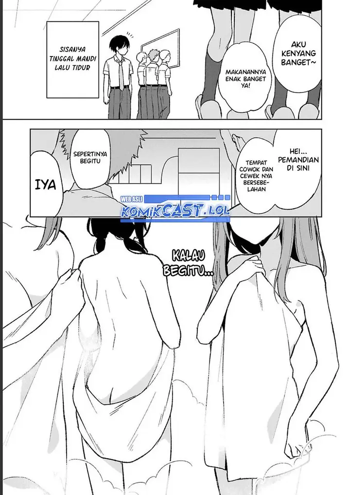 image-komik-chikan-saresou-ni-natteiru-s-kyuu-bishoujo-wo-tasuketara-tonari-no-seki-no-osanajimi-datta-chapter-59-2/21