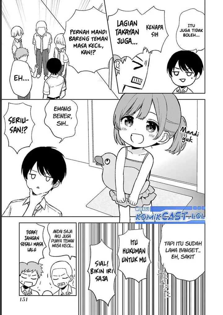image-komik-chikan-saresou-ni-natteiru-s-kyuu-bishoujo-wo-tasuketara-tonari-no-seki-no-osanajimi-datta-chapter-59-4/21