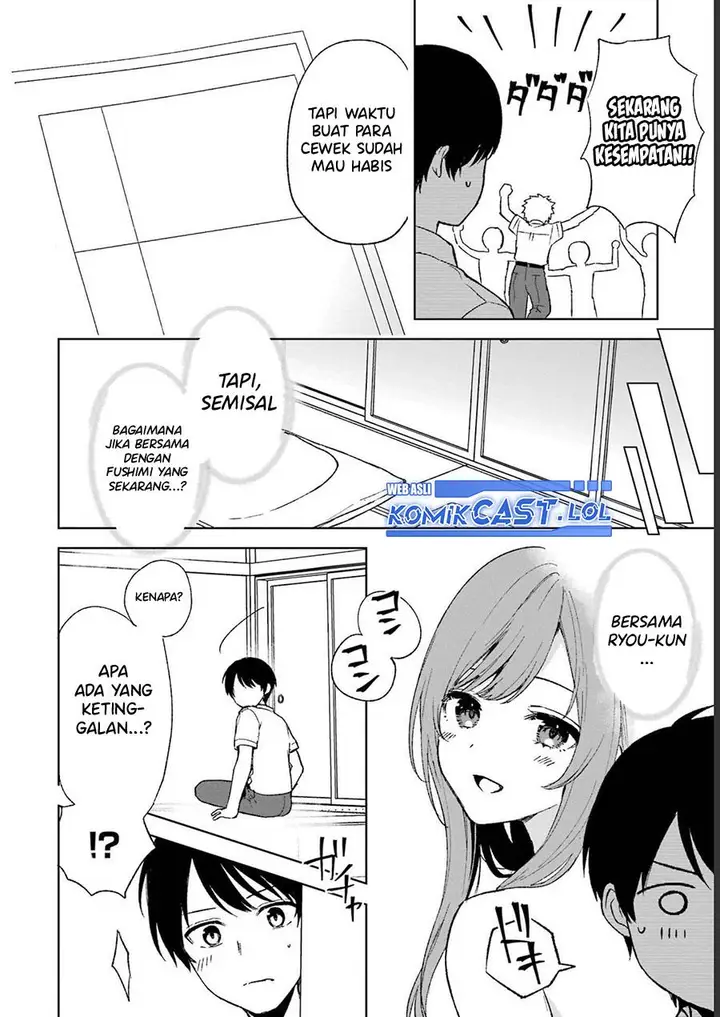 image-komik-chikan-saresou-ni-natteiru-s-kyuu-bishoujo-wo-tasuketara-tonari-no-seki-no-osanajimi-datta-chapter-59-5/21