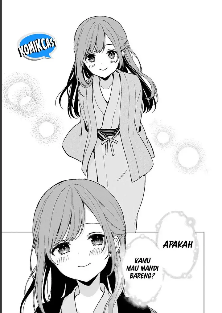 image-komik-chikan-saresou-ni-natteiru-s-kyuu-bishoujo-wo-tasuketara-tonari-no-seki-no-osanajimi-datta-chapter-59-6/21