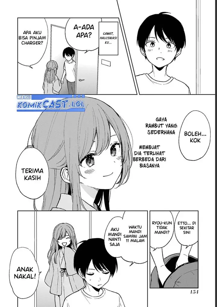 image-komik-chikan-saresou-ni-natteiru-s-kyuu-bishoujo-wo-tasuketara-tonari-no-seki-no-osanajimi-datta-chapter-59-7/21