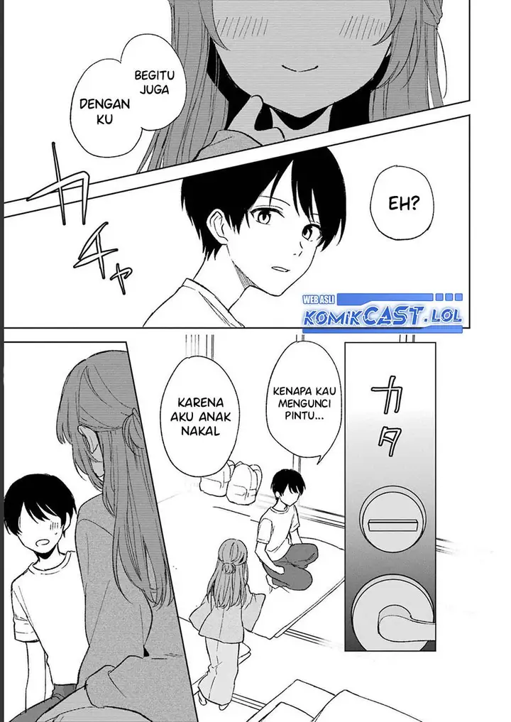 image-komik-chikan-saresou-ni-natteiru-s-kyuu-bishoujo-wo-tasuketara-tonari-no-seki-no-osanajimi-datta-chapter-59-8/21