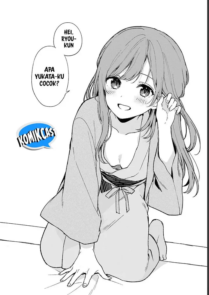 image-komik-chikan-saresou-ni-natteiru-s-kyuu-bishoujo-wo-tasuketara-tonari-no-seki-no-osanajimi-datta-chapter-59-9/21