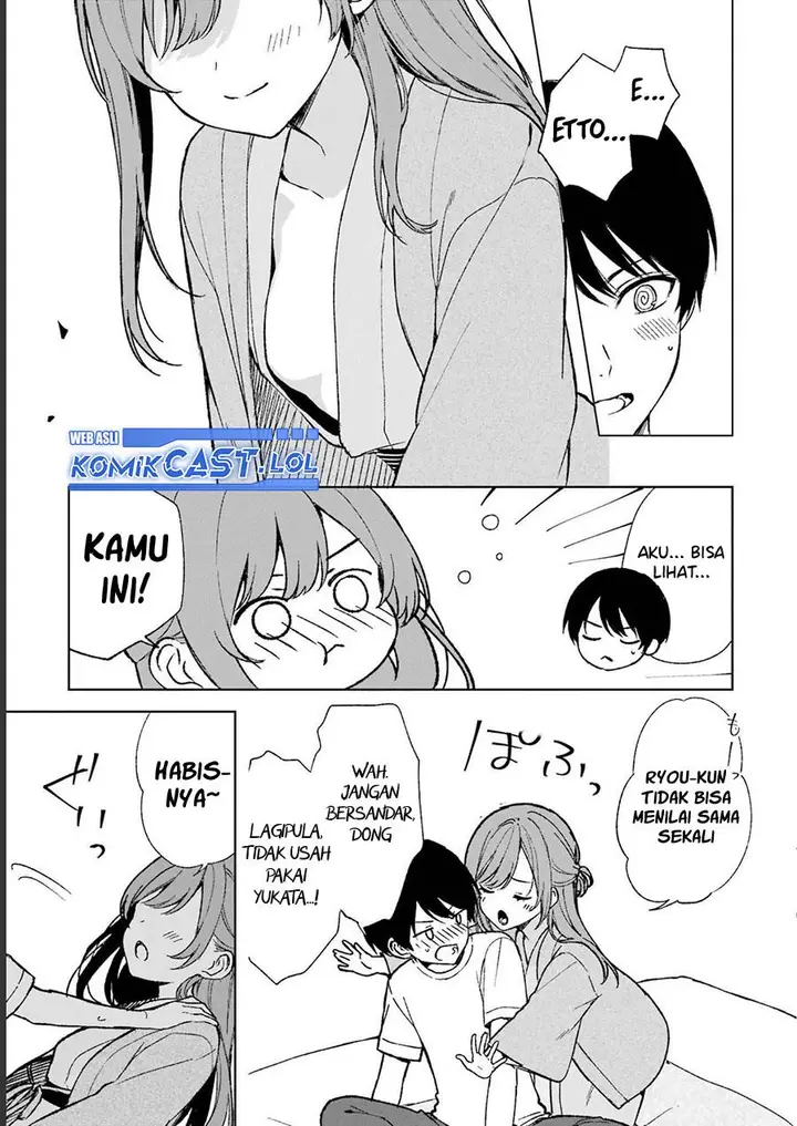 image-komik-chikan-saresou-ni-natteiru-s-kyuu-bishoujo-wo-tasuketara-tonari-no-seki-no-osanajimi-datta-chapter-59-10/21