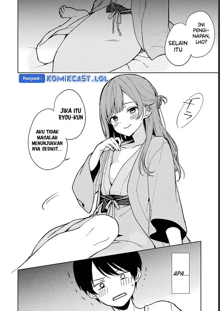 image-komik-chikan-saresou-ni-natteiru-s-kyuu-bishoujo-wo-tasuketara-tonari-no-seki-no-osanajimi-datta-chapter-59-11/21