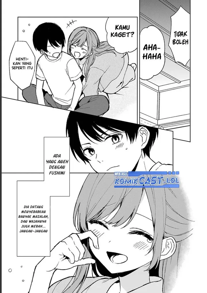 image-komik-chikan-saresou-ni-natteiru-s-kyuu-bishoujo-wo-tasuketara-tonari-no-seki-no-osanajimi-datta-chapter-59-12/21