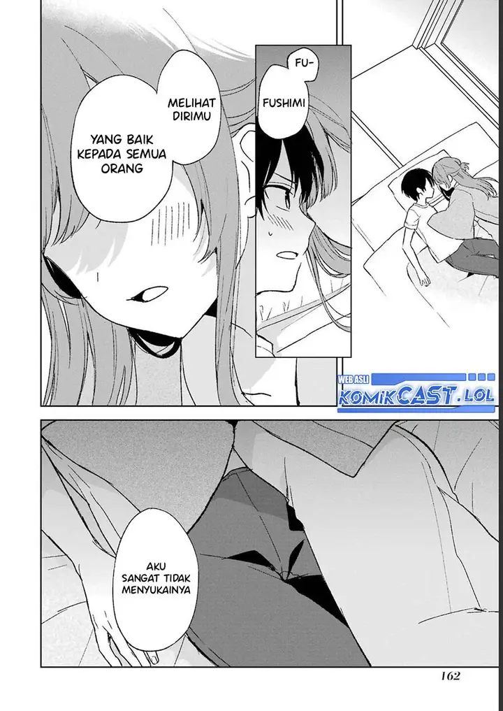 image-komik-chikan-saresou-ni-natteiru-s-kyuu-bishoujo-wo-tasuketara-tonari-no-seki-no-osanajimi-datta-chapter-59-15/21
