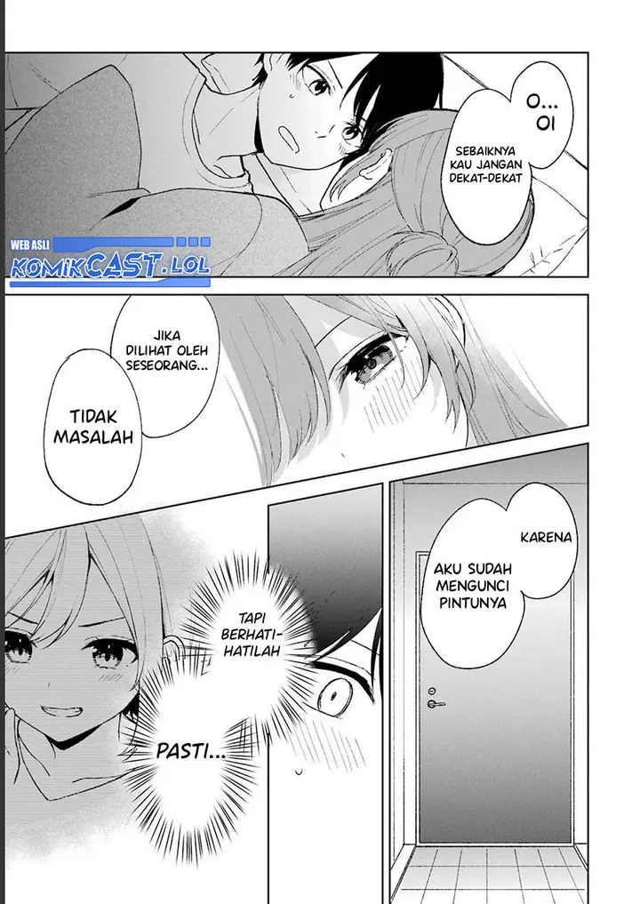 image-komik-chikan-saresou-ni-natteiru-s-kyuu-bishoujo-wo-tasuketara-tonari-no-seki-no-osanajimi-datta-chapter-59-16/21