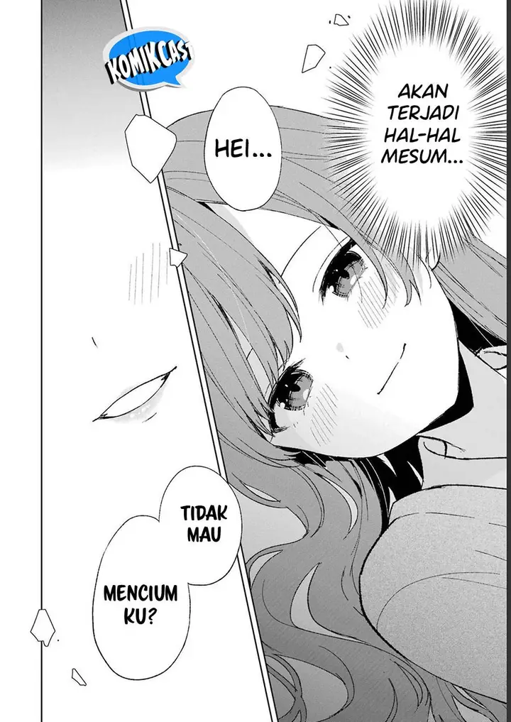 image-komik-chikan-saresou-ni-natteiru-s-kyuu-bishoujo-wo-tasuketara-tonari-no-seki-no-osanajimi-datta-chapter-59-17/21