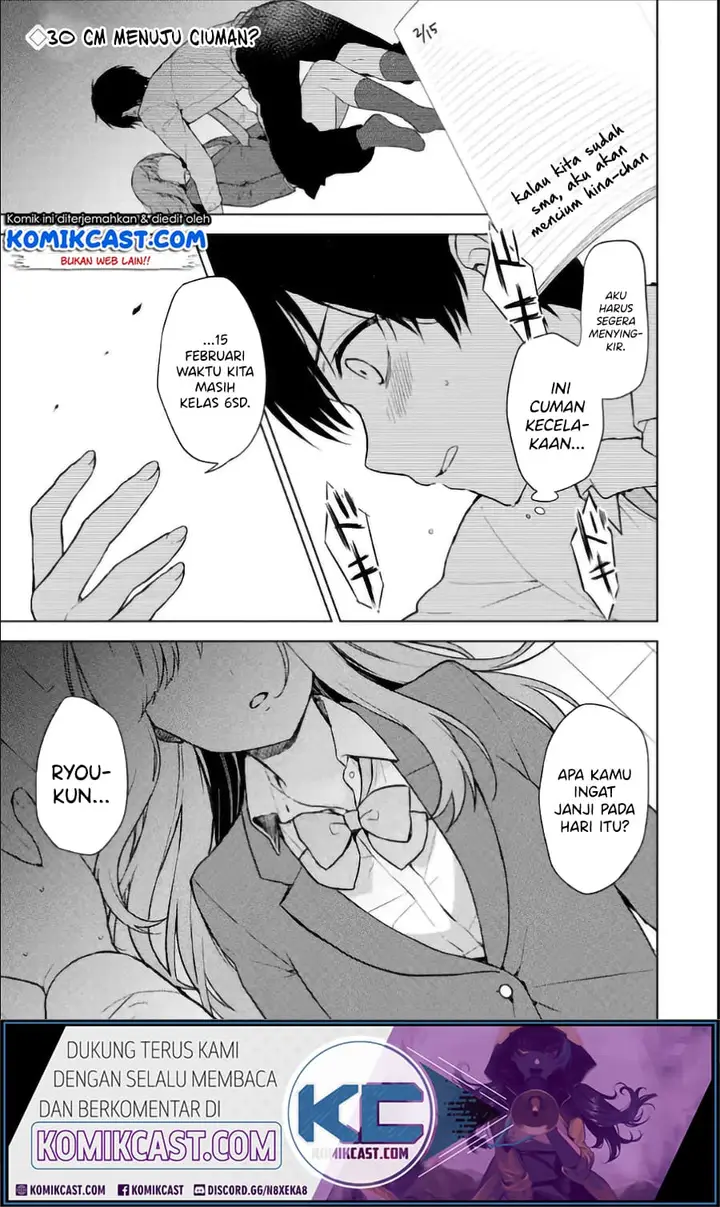 image-komik-chikan-saresou-ni-natteiru-s-kyuu-bishoujo-wo-tasuketara-tonari-no-seki-no-osanajimi-datta-chapter-6-1/17