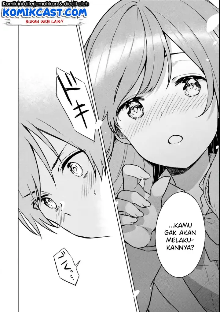 image-komik-chikan-saresou-ni-natteiru-s-kyuu-bishoujo-wo-tasuketara-tonari-no-seki-no-osanajimi-datta-chapter-6-2/17