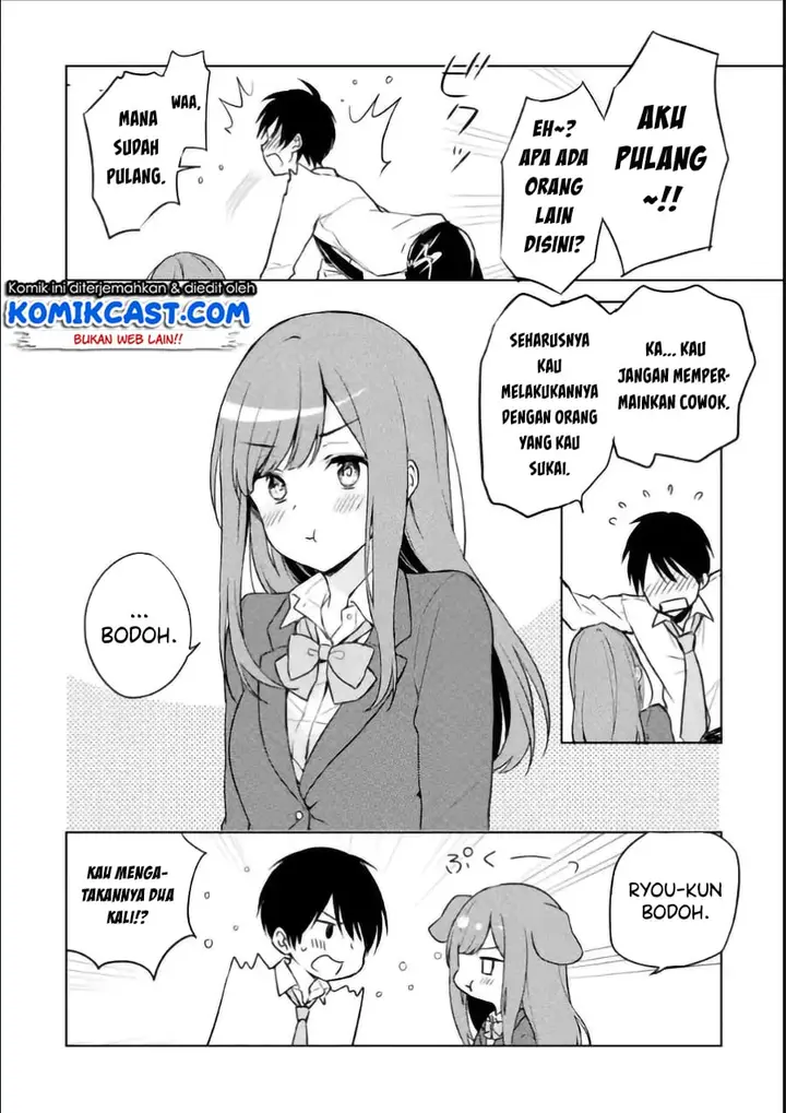 image-komik-chikan-saresou-ni-natteiru-s-kyuu-bishoujo-wo-tasuketara-tonari-no-seki-no-osanajimi-datta-chapter-6-4/17