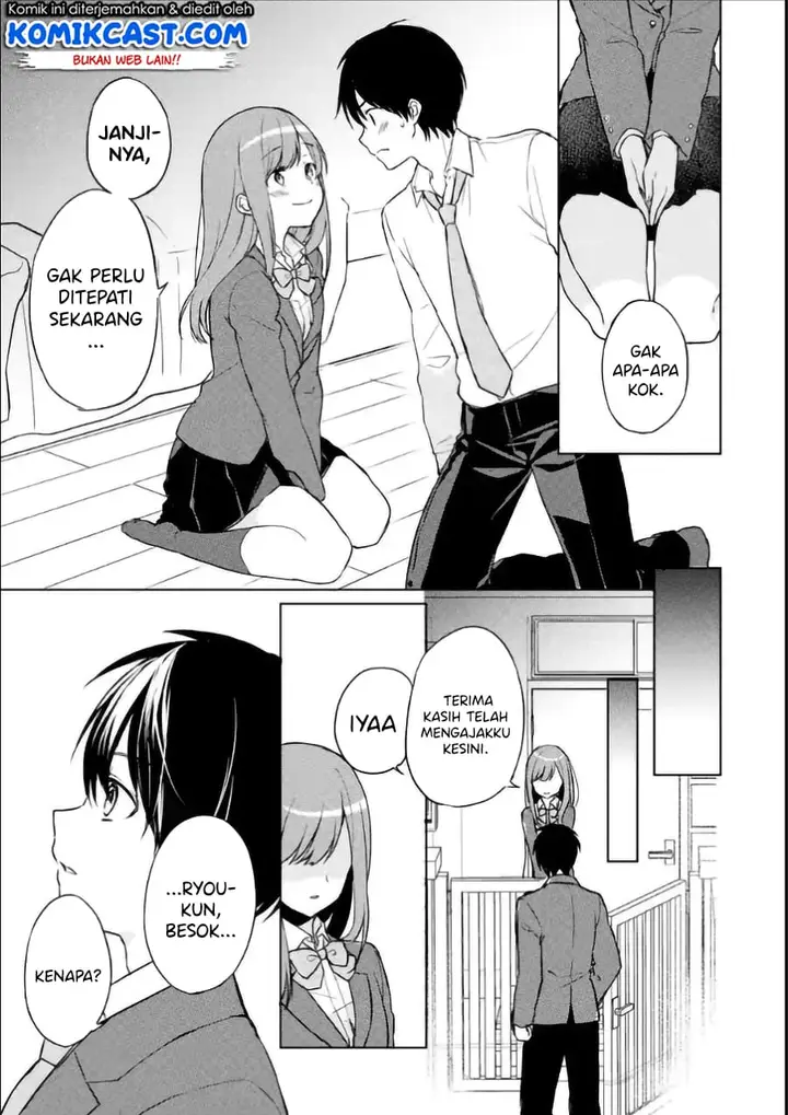 image-komik-chikan-saresou-ni-natteiru-s-kyuu-bishoujo-wo-tasuketara-tonari-no-seki-no-osanajimi-datta-chapter-6-5/17