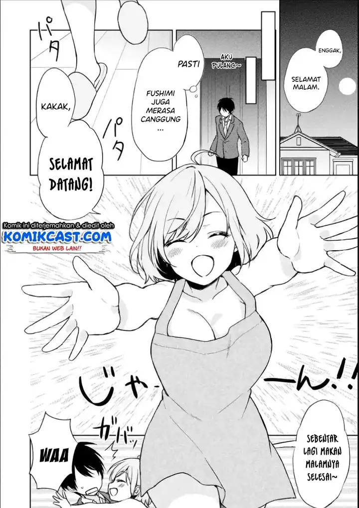 image-komik-chikan-saresou-ni-natteiru-s-kyuu-bishoujo-wo-tasuketara-tonari-no-seki-no-osanajimi-datta-chapter-6-6/17