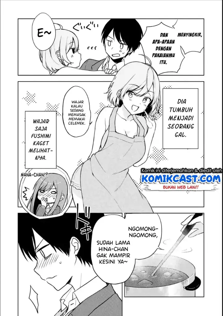 image-komik-chikan-saresou-ni-natteiru-s-kyuu-bishoujo-wo-tasuketara-tonari-no-seki-no-osanajimi-datta-chapter-6-7/17
