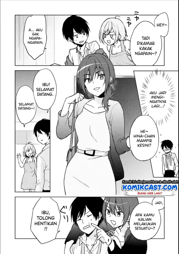 image-komik-chikan-saresou-ni-natteiru-s-kyuu-bishoujo-wo-tasuketara-tonari-no-seki-no-osanajimi-datta-chapter-6-8/17